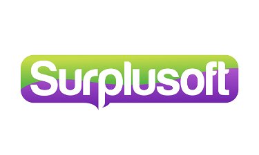 Surplusoft.com